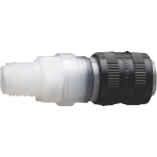 TGK ワンタッチカップリング QJ−31P