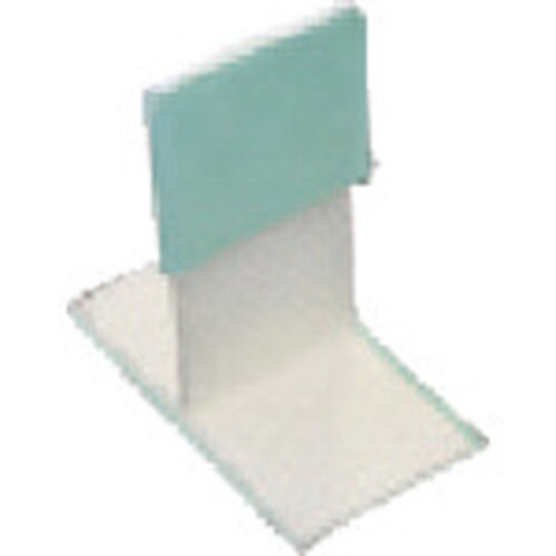 TGK 粘着式耐震ベルト Tベルト50mm 2本組