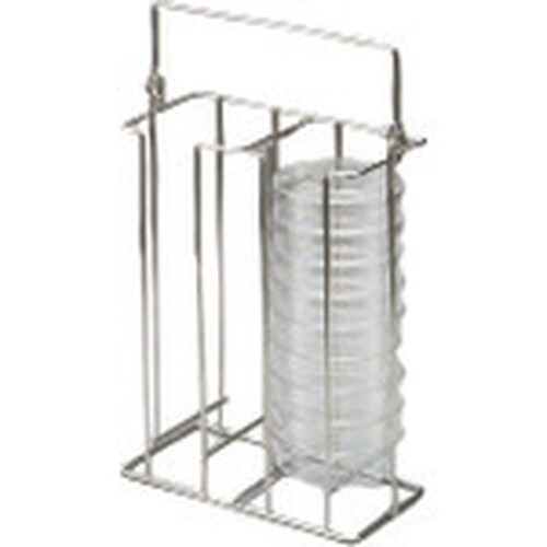 TGK シャーレラック 205×105×260