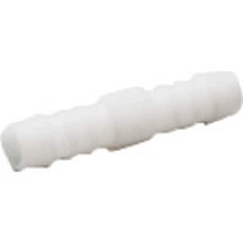 TGK コネクター ニ方型ホース継手 GS−08