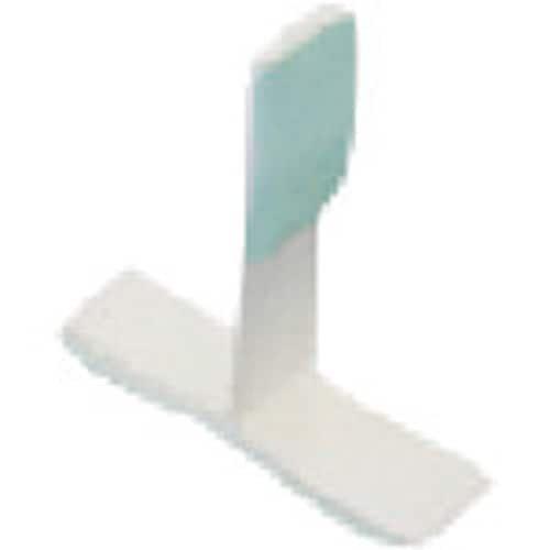 TGK 粘着式耐震ベルト Tベルト25mm 2本組