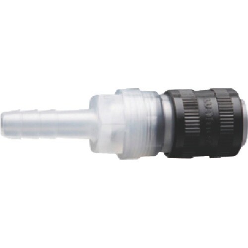 TGK ワンタッチカップリング QJ−33P