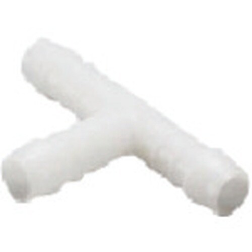 TGK コネクター T型ホース継手 TS−06 1