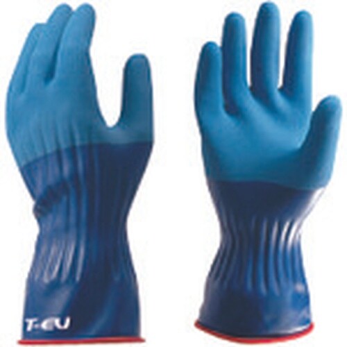 TGK 絶縁グローブ T−EV M