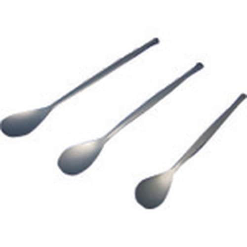 TGK さじ 中 発色仕様