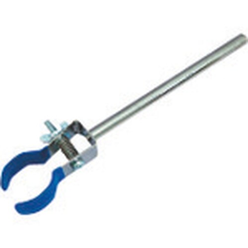 TGK 丸型クランプ 大