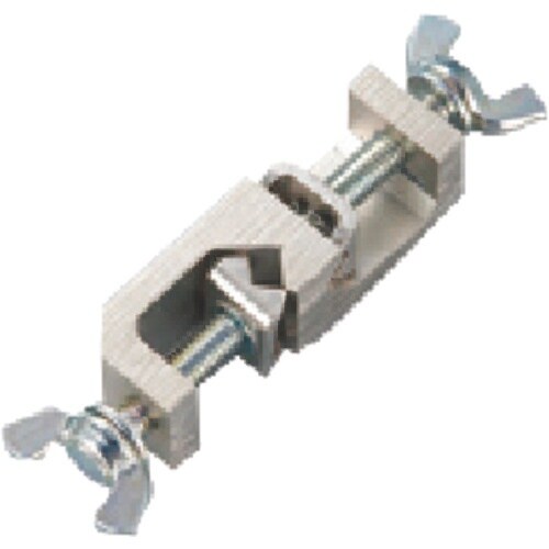 TGK 角ムッフ T型