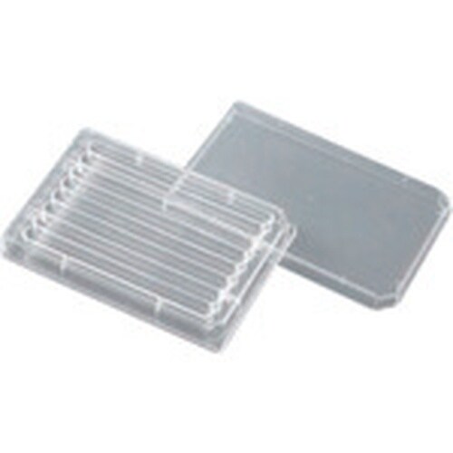 TGK 8列リザーバー R08R01S 20入