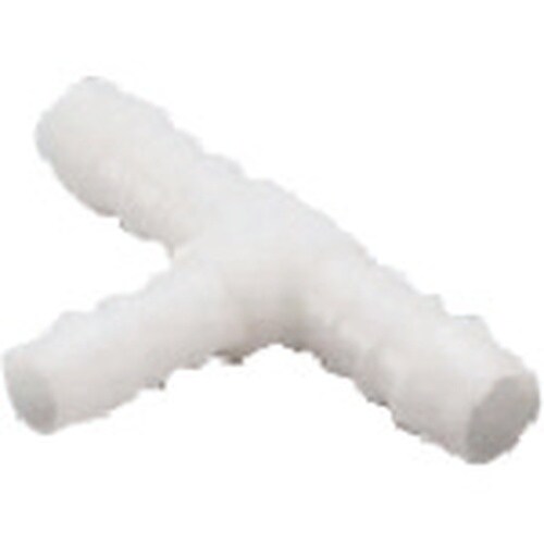 TGK コネクター T型異径継手 TRS−1210