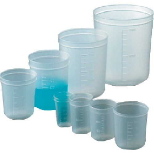 TGK デスカップ 1L 100個入