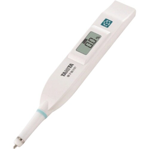 TGK 高精度デジタル塩分計 SO−304