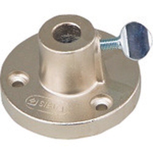 TGK 台座 丸形65mm