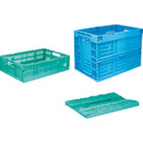 TGK メッシュオリコン RS−M610