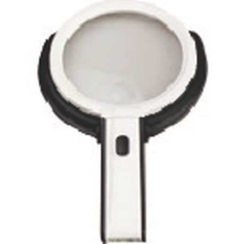 TGK 手持ち/スタンド2WAYルーペ TS−9