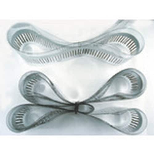 TGK アクリルカーボン除電ブラシ STAC203