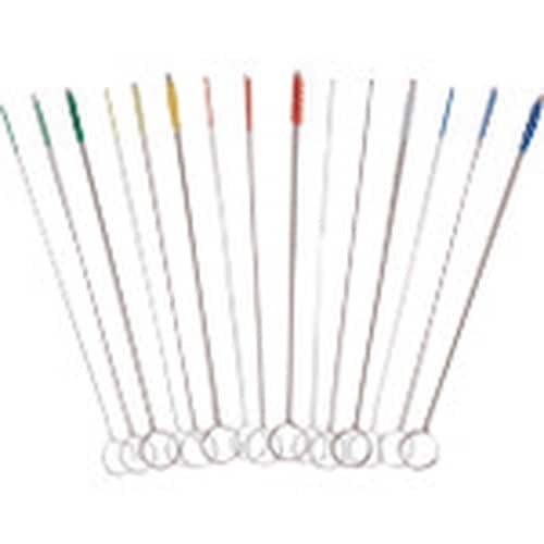 TGK ミニパイプクリーナー HBS−MP−3.0