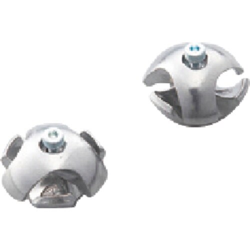 TGK ナショナルムッフ B