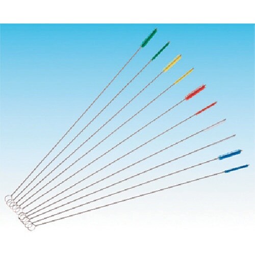 TGK ミニパイプクリーナーロングHBS−MPL−