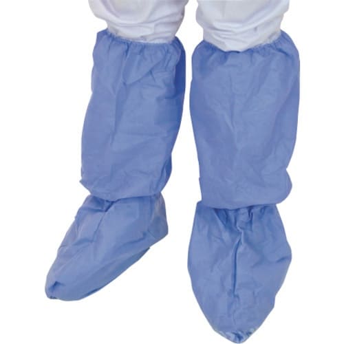 TGK ブーツカバー フリー 50枚×3袋