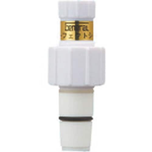 TGK パーフェクトシール 共通24/40