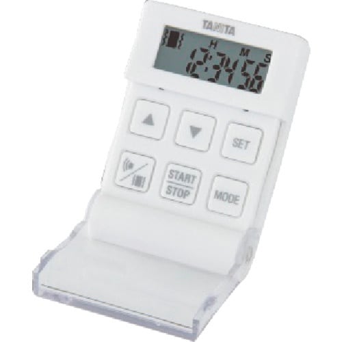 TGK タイマー24時間計クイック TD−370N