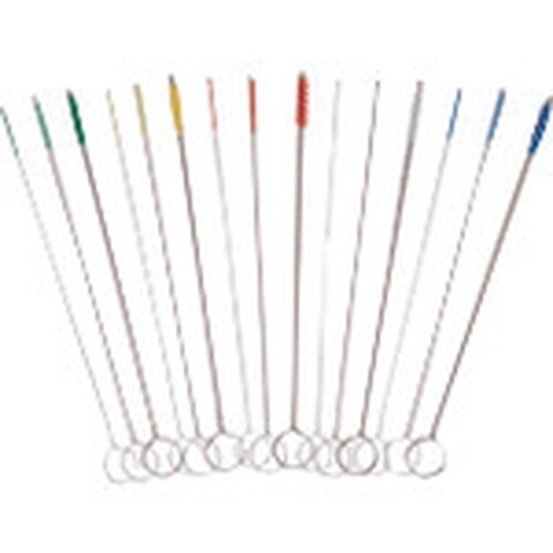 TGK ミニパイプクリーナー HBS−MP−2.5