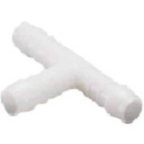 TGK コネクター T型ホース継手 TS−10 1