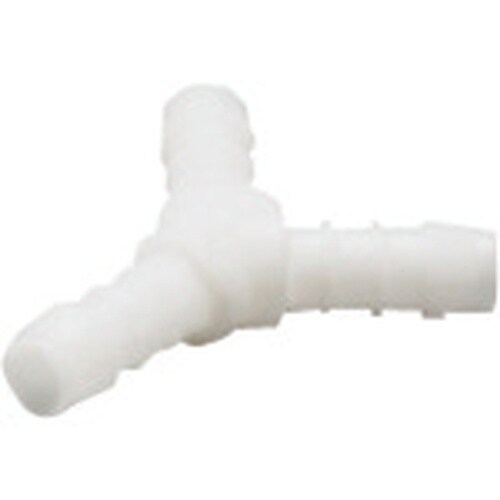 TGK コネクター Y型ホース継手 YS−10 1