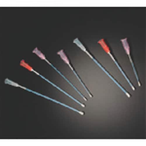 TGK ディスポーザブル経口ゾンデ 7208K 2