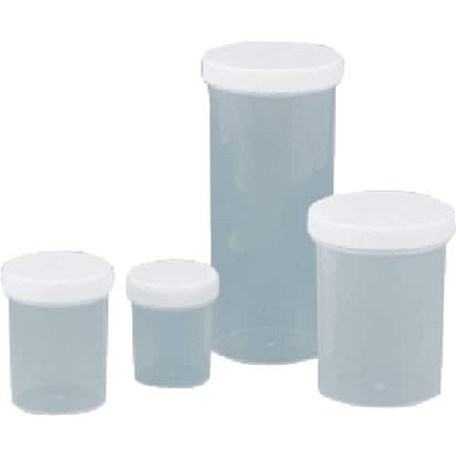 TGK パックエース 600mL 80個入