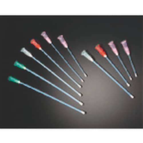 TGK ディスポーザブル経口ゾンデ 7211 20