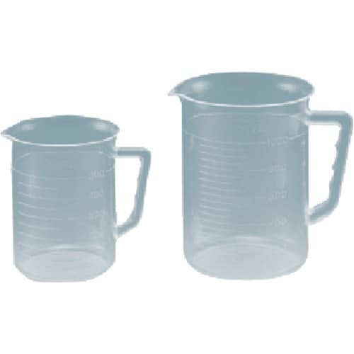 TGK Fineメジャーカップ 300mL