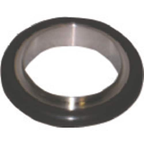 TGK センターリング TGZJ25G