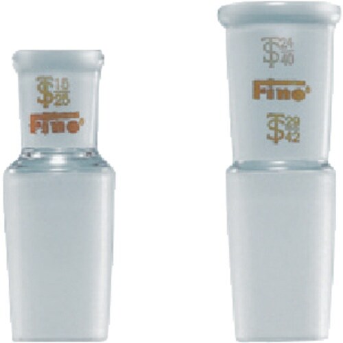 TGK 共通径違管縮小用 15/35−19/38