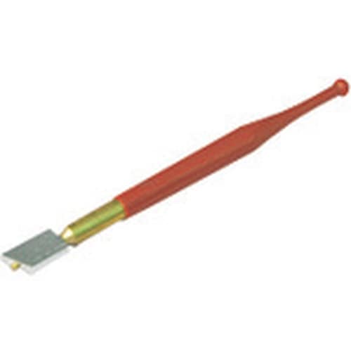 TGK ダイヤモンド硝子カッター No.2