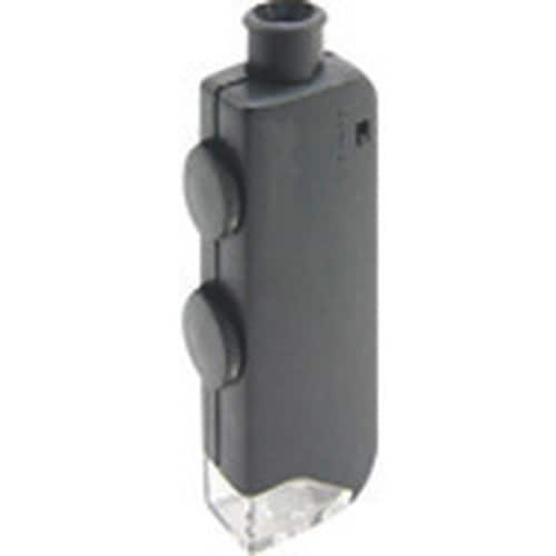 TGK ポケット顕微鏡 KB−01