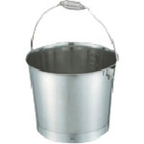 TGK バケツ ワイヤーバネ取手 20L