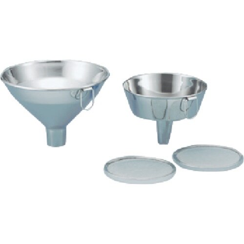 TGK 替アミ式ロート用アミ 30メッシュ