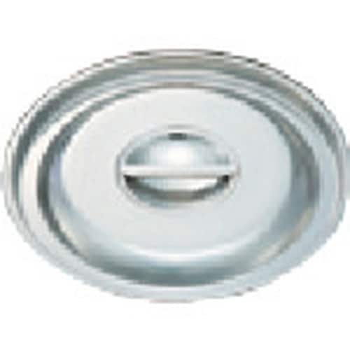 TGK バケツフタ 20L用