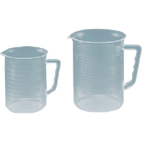 TGK Fineメジャーカップ 2L