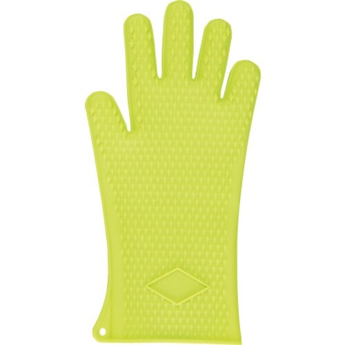 TGK シリコン手袋 TG395