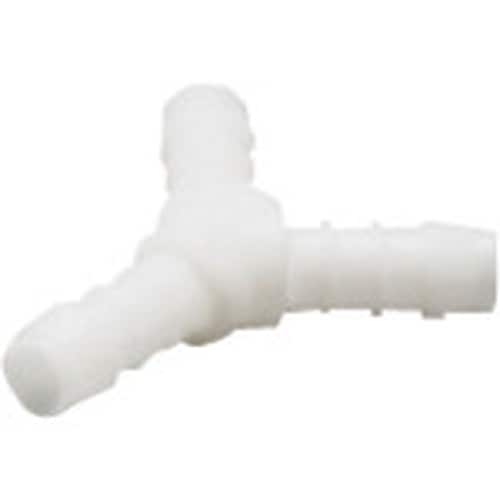 TGK コネクター Y型ホース継手 YS−14 1