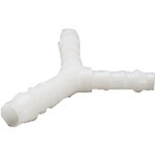 TGK コネクター Y型異径継手 YRS−0406