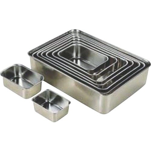 TKG 18−8深型組バット 13号