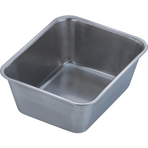 TKG 18−8深深バット キャビネット