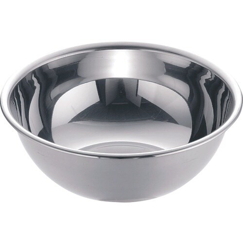 TKG 77 18−8ボール 18cm