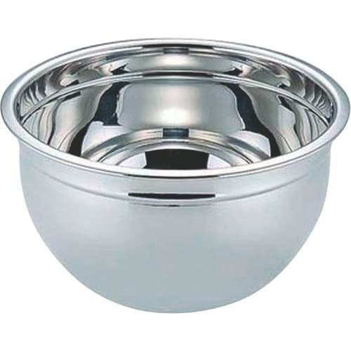 TKG UK21−0 深型ボール 16cm