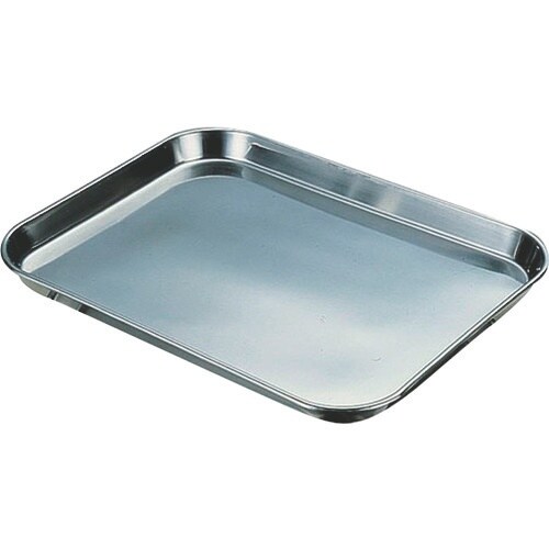 TKG 18−8肉バット 大