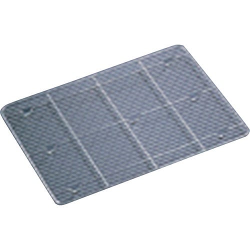 TKG 18−8角バットアミ 細目 8枚取2/3用