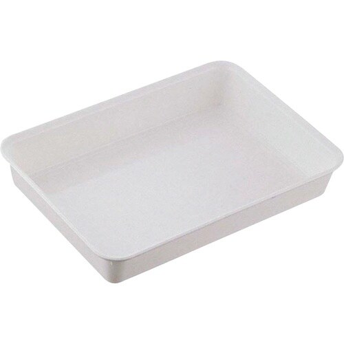 TKG 弁慶 FRP角バット 12枚取